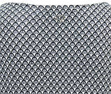 Стильна якісна зручна жіноча блузка із візкози від tcm tchibo (Чібо), Німеччина, M-L, фото 5