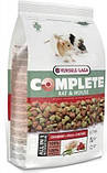 Versele-Laga Complete Rat & Mouse 0.5кг. корм для щурів, мишей, фото 4