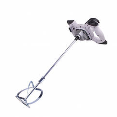 Міксер будівельний Элпром ЭДМ-1750