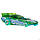 Машинка Хот Вілс 1:64 Supercharged колекція HW Celebration Racers Hot Wheels Mattel HTB00, фото 2