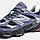 Чоловічі Кросівки New Balance 9060 Violet Noir Black / Нью Беланс 9060, фото 10