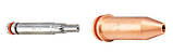 Сопло ріжуче 3-10 мм (GRICUT 9230-PMYE 3-10 mm) THERMACUT, фото 3