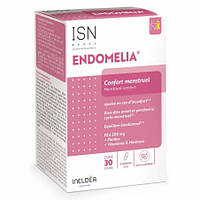 Ineldea Эндомелiя/ Endomelia® - при болісних місячних Sante Naturelle,60 капсул