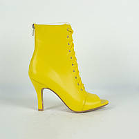 Хілси для танців High Heels (Хай Хілс), фото 3