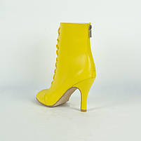 Хілси для танців High Heels (Хай Хілс), фото 4