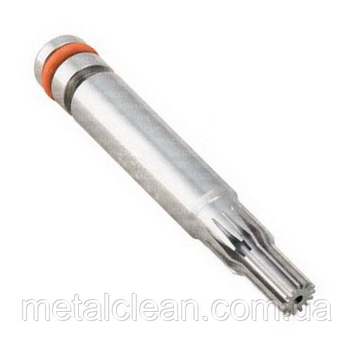 Сопло ріжуче 7-15 мм (GRICUT 9230-PMYE 7-15 mm) THERMACUT