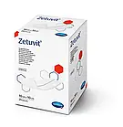 Пов'язка сорбційна Zetuvit 10см х 10см
