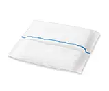 Пов'язка сорбційна Zetuvit 10см х 10см, фото 2