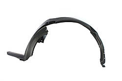 Підкрилок передній правий Авео Т200, Т255 GM