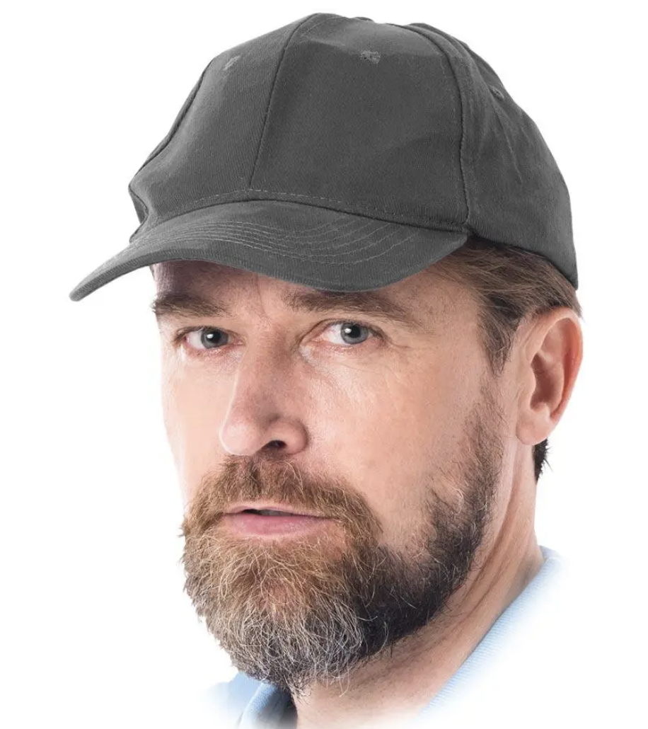 Кепка захисна REIS CZLUX