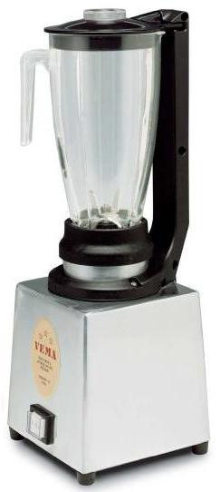 Блендер Vema FR 2002