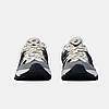 Кросівки Asics Gel-Sonoma 15-50 Blue Beige Grey / Асікс Гел Сонома 15-50 Сині з Бежевим та Сірим, фото 9