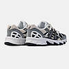 Кросівки Asics Gel-Sonoma 15-50 Blue Beige Grey / Асікс Гел Сонома 15-50 Сині з Бежевим та Сірим, фото 7