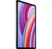 Xiaomi Redmi Pad Pro 8/256GB Gray (Global Version)with adapter, фото 3