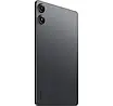 Планшет POCO Pad 8/256GB Gray+adapter, фото 3