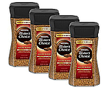 Розчинна кава Nescafe Taster's Choice House Blend легкого обсмаження 198г, фото 5