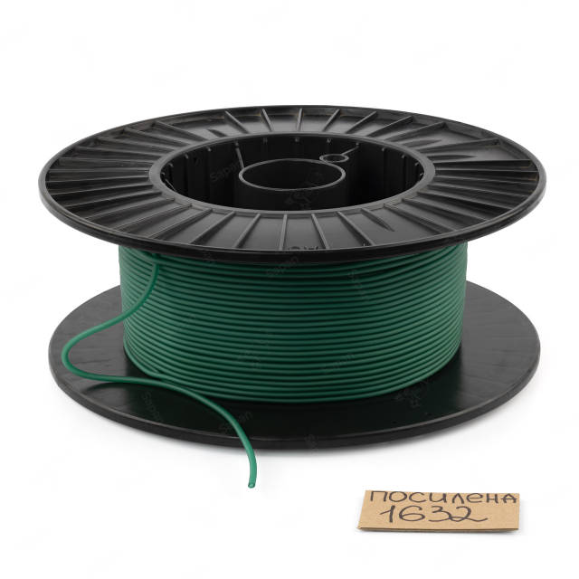 Жетілген қонақүйдегі ваннаға арналған порно