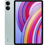 Poco Pad 8Gb/256Gb Global Version Gray (гарантия 12 месяцев