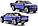 Машинка Хот Вілс 1:64 Silverado EV RST колекція HW Green Speed Hot Wheels Mattel HRY63, фото 6