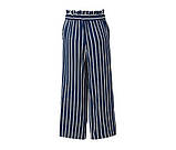 Стильні якісні жіночі літні брюки кюлоти від tcm tchibo (Чібо), Німеччина, L-XL, фото 4