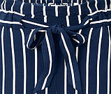 Стильні якісні жіночі літні брюки кюлоти від tcm tchibo (Чібо), Німеччина, L-XL, фото 5