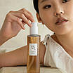 Легка гідрофільна олія Beauty of Joseon Ginseng Cleansing Oil 210 ml, фото 3