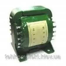 ТПП236-220-400, фото 1