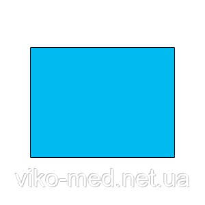 Покриття операційне 210 х 160 см (СМС — 35 г/м2), стерильне, *, фото 1