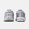 Кросівки New Balance 1906D Protection Pack Reflective Grey / Нью Беланс 1906Д Протекшн Пак Рефлектив Сірі, фото 9