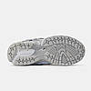 Кросівки New Balance 1906D Protection Pack Reflective Grey / Нью Беланс 1906Д Протекшн Пак Рефлектив Сірі, фото 10