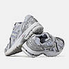 Кросівки New Balance 1906D Protection Pack Reflective Grey / Нью Беланс 1906Д Протекшн Пак Рефлектив Сірі, фото 7
