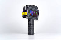 Термоструминний ручний маркіратор BENTSAI B35, 1 шт, 25.4 мм, фото 8