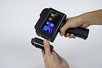 Портативний маркіратор BENTSAI B30, 1 шт, 25.4 мм, фото 4