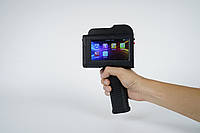 Портативний маркіратор BENTSAI B30, 1 шт, 25.4 мм, фото 5