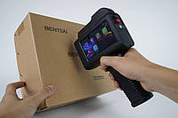 Портативний маркіратор BENTSAI B30, 1 шт, 25.4 мм, фото 6