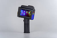 Портативний маркіратор BENTSAI B30, 1 шт, 25.4 мм, фото 7