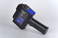 Портативний маркіратор BENTSAI B30, 1 шт, 25.4 мм, фото 10