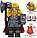 Фігурка Thor Lego Super Heroes Marvel AVADONA, фото 2