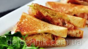 Як вибрати тостер? Кращий тостер