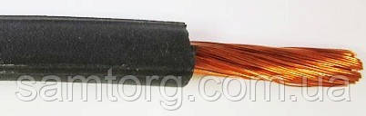 Придбати кабель КГ 4х4 за найкращою ціною