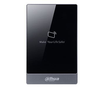 RFID-зчитувач DHI-ASR1100A