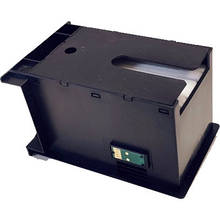 Контейнер для відпрацьованих чорнил Epson WF5110/5190/5620/5690/4630/4640/3520/3530 Premium Quality (70264163)