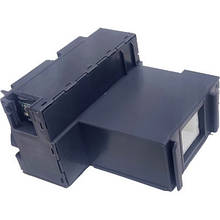 Контейнер для відпрацьованих чорнил Epson L6160/6170/6190/M1140/L14150/L6490/M1170 Premium Quality (70264161)