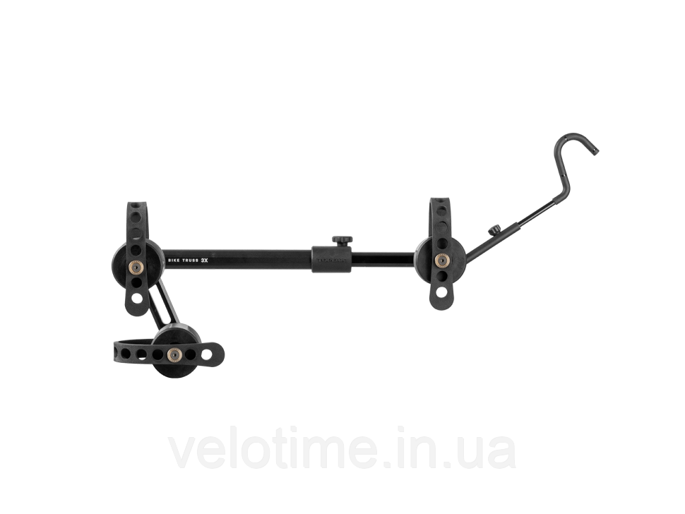 Кронштейн до стійки Topeak Bike Truss 3X (), фото 1