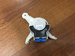 Тахідник (датчик холу) двигуна СМА LG для пральних машин (6501KW3002J) MTR102LG