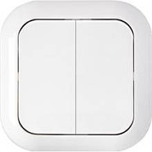 Білоруські