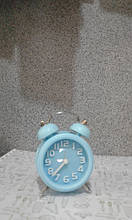 Будильники