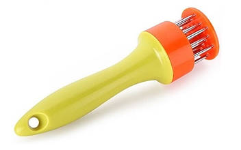 Молотки, сокири