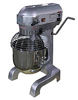 Міксер планетарний Gastromix B10C