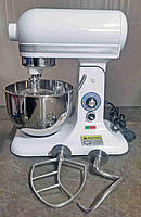 Міксер планетарний Gastromix B5